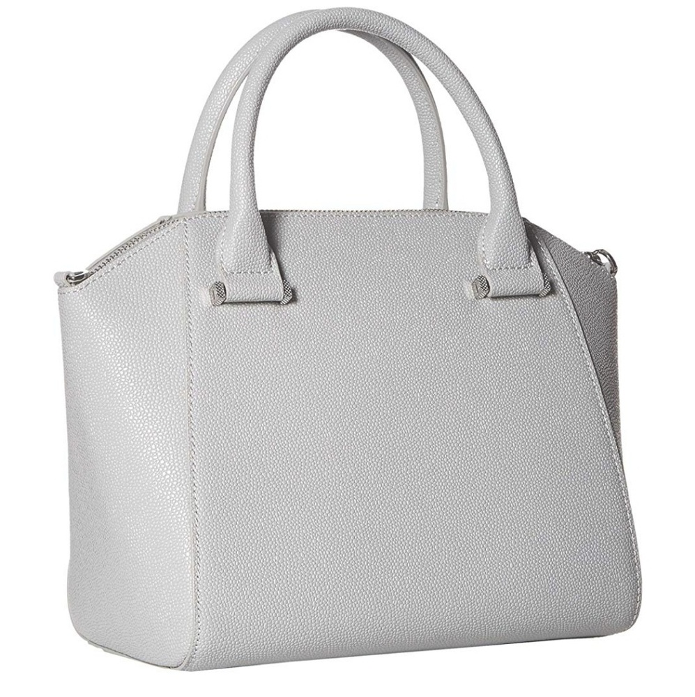 NWT Ted Baker London Janne Gray Purse - Picture 2 of 7